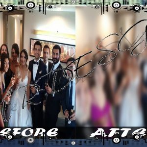 mrdesgn.com- Arka Plan notr hizmeti