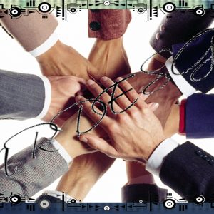 All ın One Web Hizmetleri