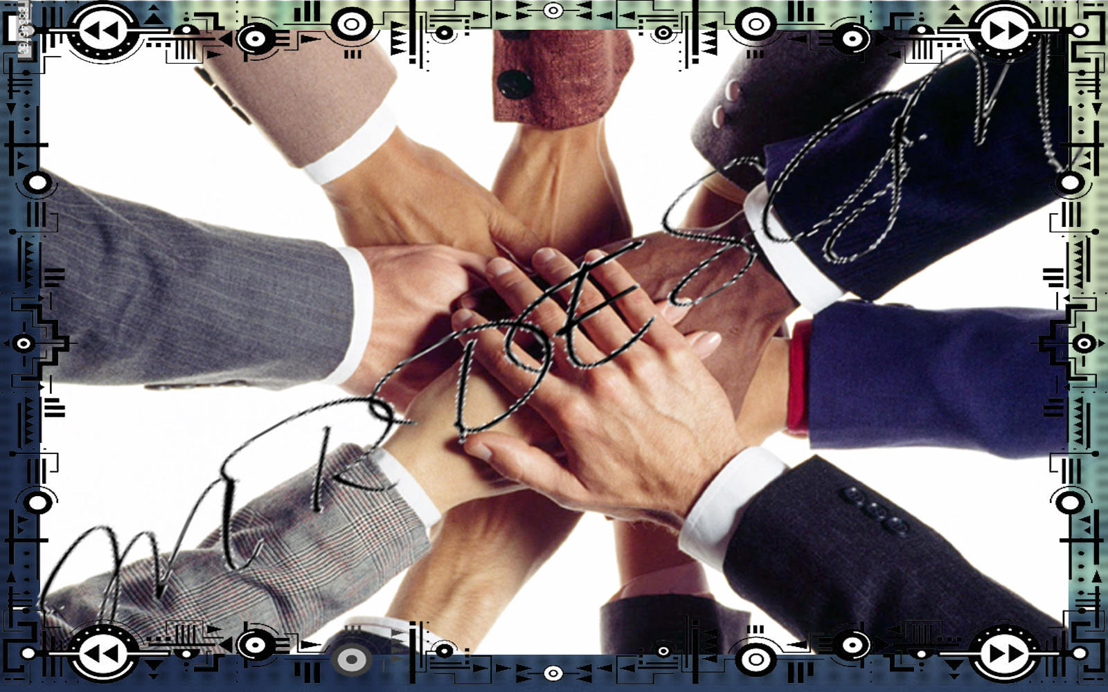 All ın One Web Hizmetleri